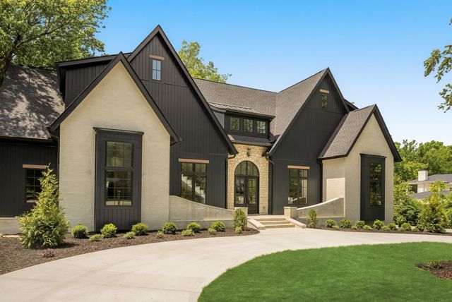 1415 Parker Pl, Brentwood, TN 37027