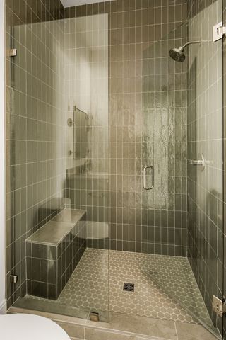1415 Parker Pl, Brentwood, TN 37027