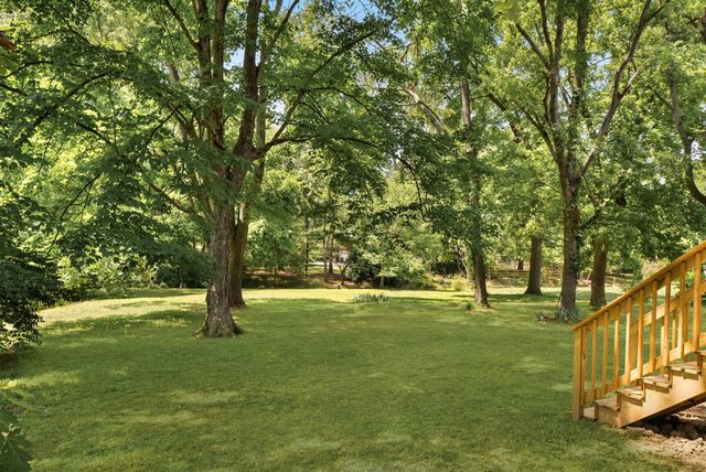 1415 Parker Pl, Brentwood, TN 37027