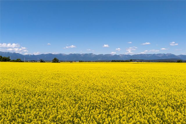 1000 MT Hwy 82, Somers, MT 59932