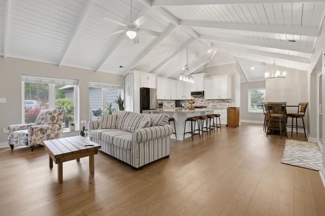 7020 Bay Rd., Myrtle Beach, SC 29588