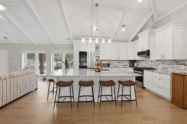 7020 Bay Rd., Myrtle Beach, SC 29588
