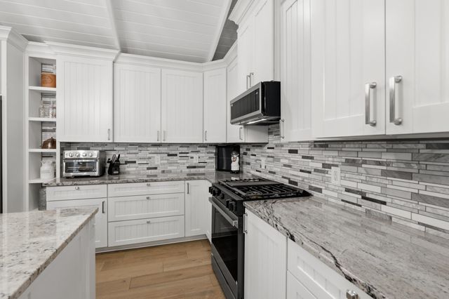 7020 Bay Rd., Myrtle Beach, SC 29588