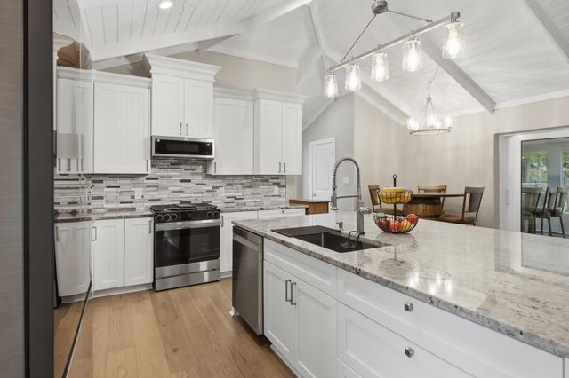 7020 Bay Rd., Myrtle Beach, SC 29588