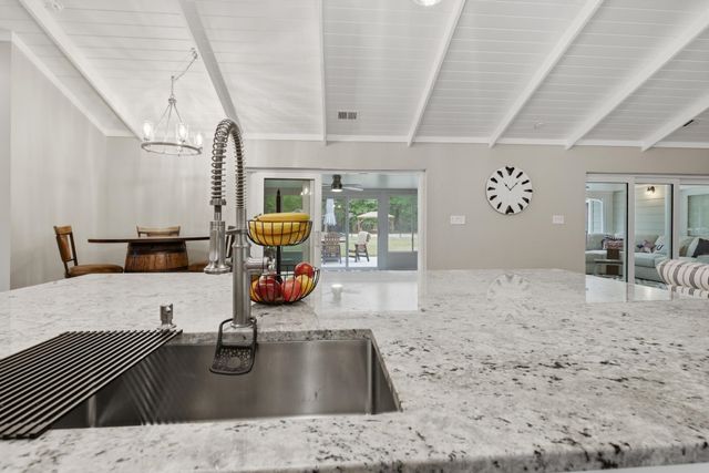 7020 Bay Rd., Myrtle Beach, SC 29588