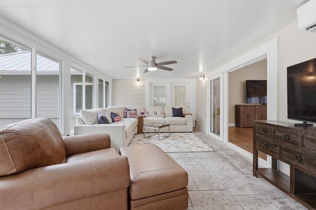 7020 Bay Rd., Myrtle Beach, SC 29588