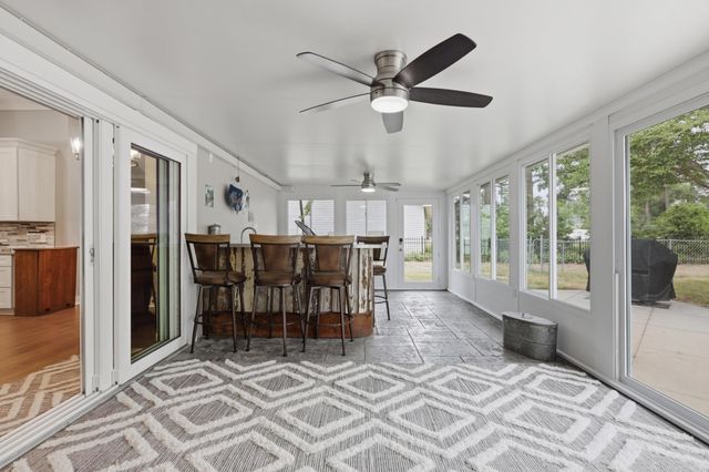 7020 Bay Rd., Myrtle Beach, SC 29588