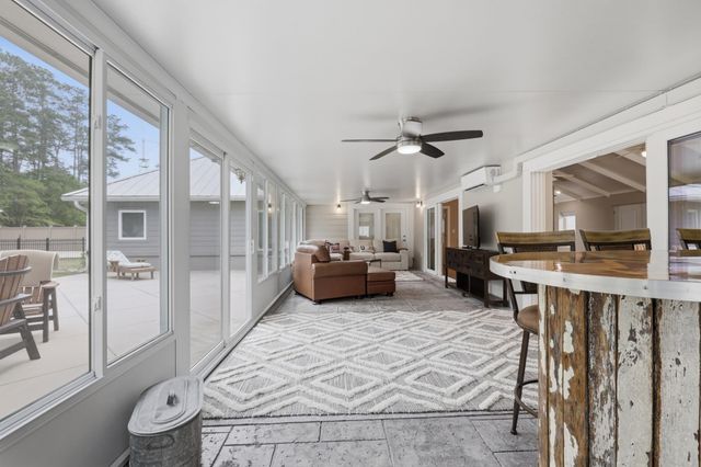 7020 Bay Rd., Myrtle Beach, SC 29588