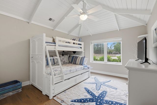 7020 Bay Rd., Myrtle Beach, SC 29588