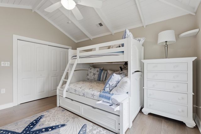 7020 Bay Rd., Myrtle Beach, SC 29588