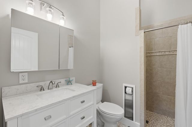 7020 Bay Rd., Myrtle Beach, SC 29588
