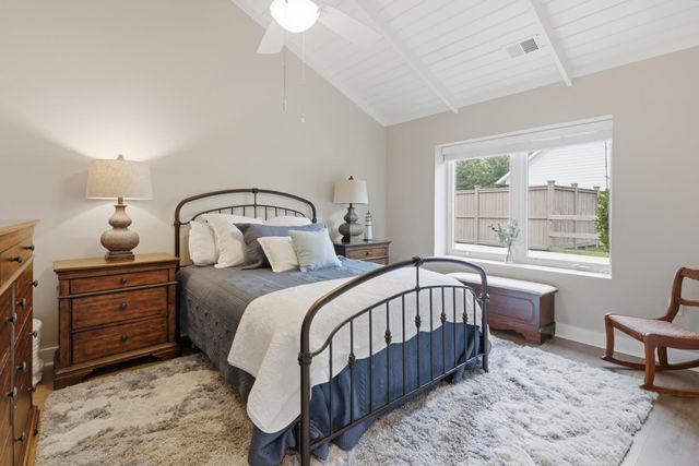7020 Bay Rd., Myrtle Beach, SC 29588
