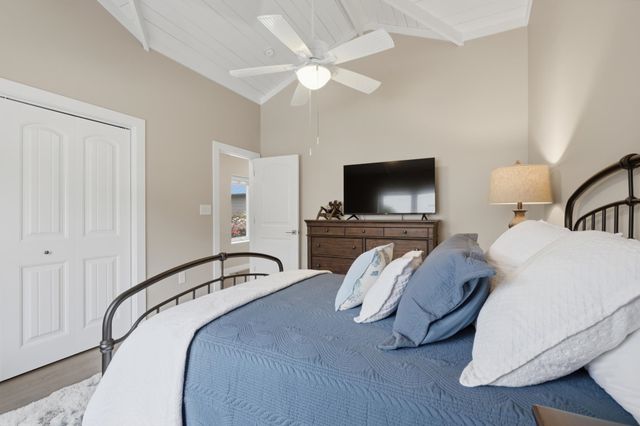 7020 Bay Rd., Myrtle Beach, SC 29588
