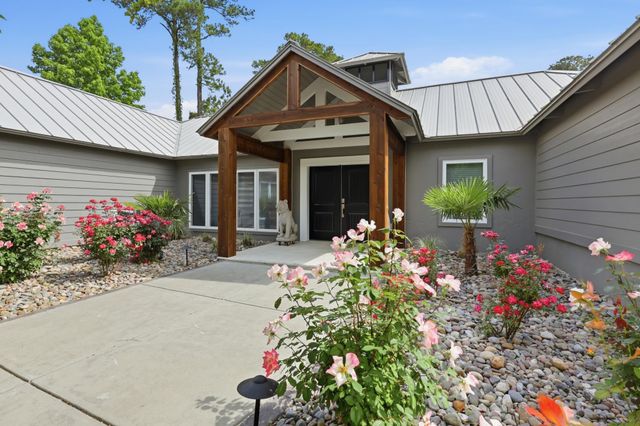 7020 Bay Rd., Myrtle Beach, SC 29588