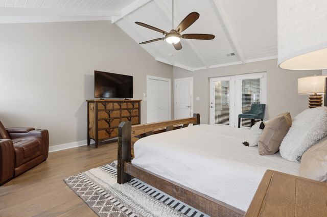 7020 Bay Rd., Myrtle Beach, SC 29588