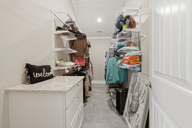 7020 Bay Rd., Myrtle Beach, SC 29588