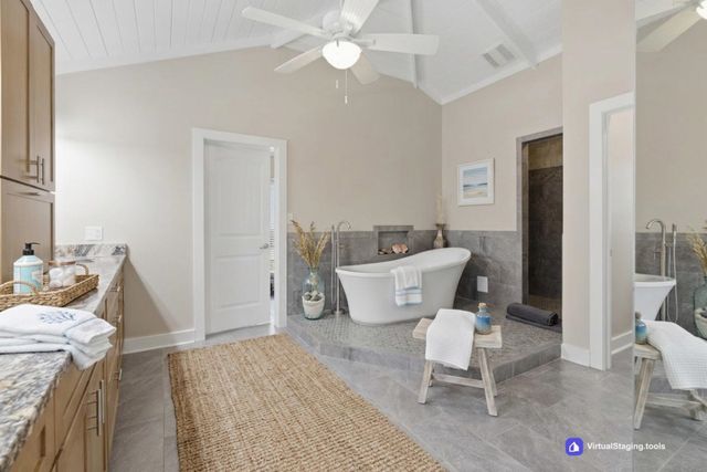7020 Bay Rd., Myrtle Beach, SC 29588