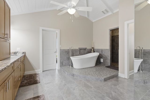 7020 Bay Rd., Myrtle Beach, SC 29588