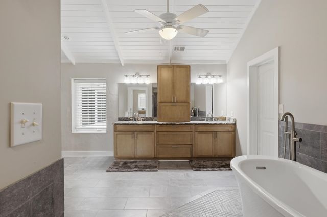 7020 Bay Rd., Myrtle Beach, SC 29588