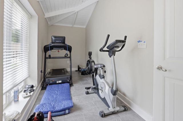 7020 Bay Rd., Myrtle Beach, SC 29588