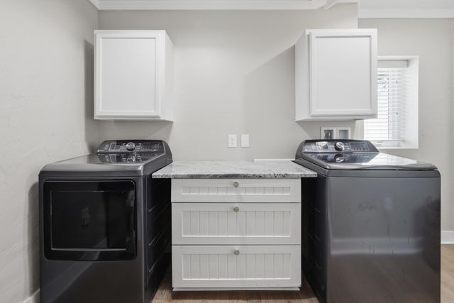 7020 Bay Rd., Myrtle Beach, SC 29588