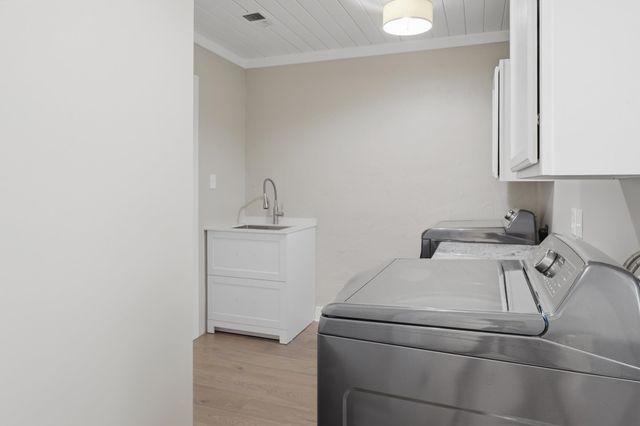 7020 Bay Rd., Myrtle Beach, SC 29588