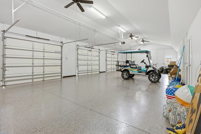 7020 Bay Rd., Myrtle Beach, SC 29588