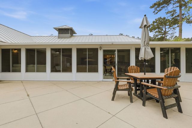 7020 Bay Rd., Myrtle Beach, SC 29588