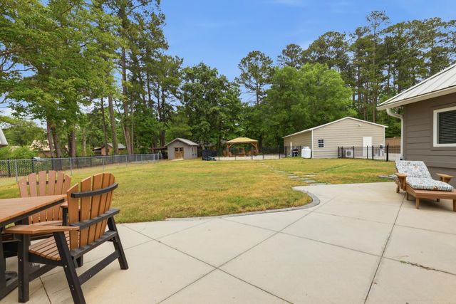 7020 Bay Rd., Myrtle Beach, SC 29588