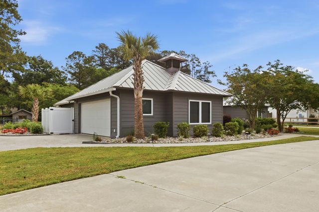 7020 Bay Rd., Myrtle Beach, SC 29588