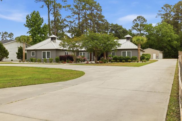 7020 Bay Rd., Myrtle Beach, SC 29588