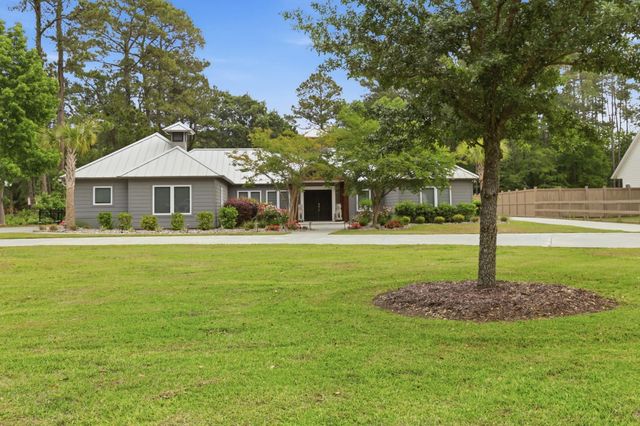 7020 Bay Rd., Myrtle Beach, SC 29588