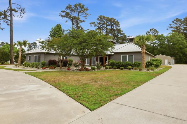 7020 Bay Rd., Myrtle Beach, SC 29588