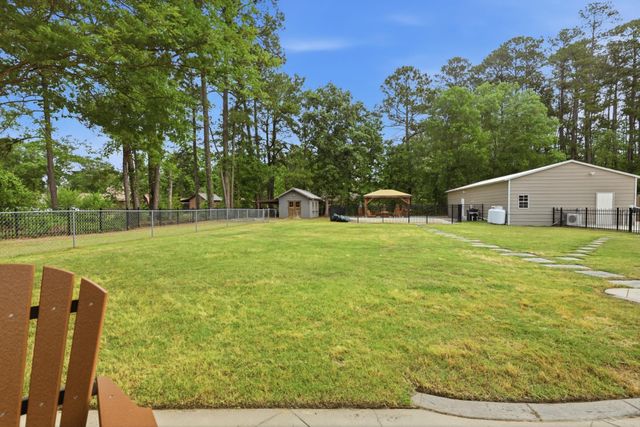 7020 Bay Rd., Myrtle Beach, SC 29588
