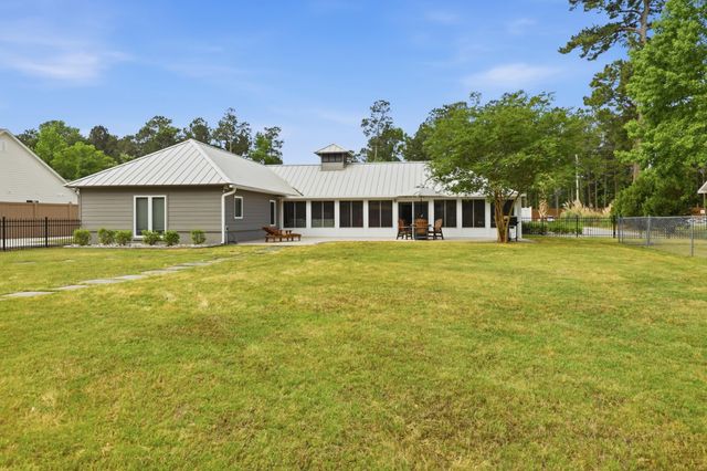 7020 Bay Rd., Myrtle Beach, SC 29588