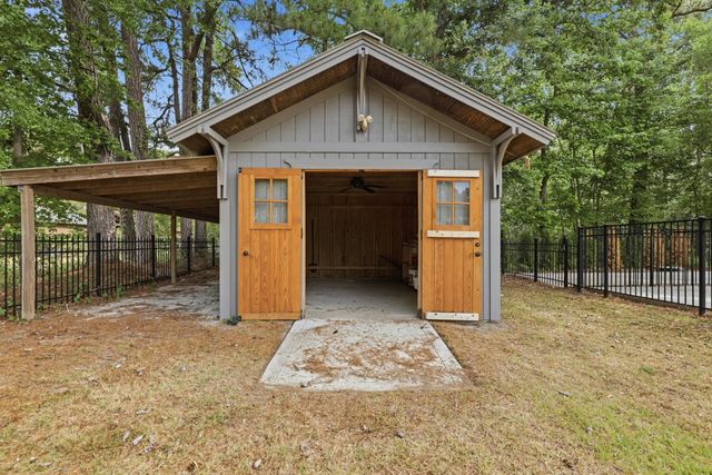 7020 Bay Rd., Myrtle Beach, SC 29588