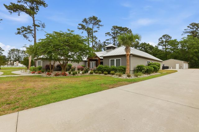 7020 Bay Rd., Myrtle Beach, SC 29588