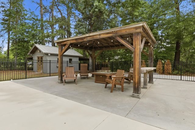 7020 Bay Rd., Myrtle Beach, SC 29588