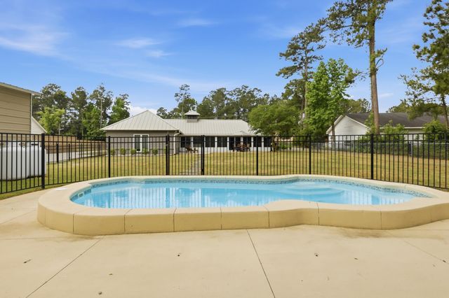 7020 Bay Rd., Myrtle Beach, SC 29588