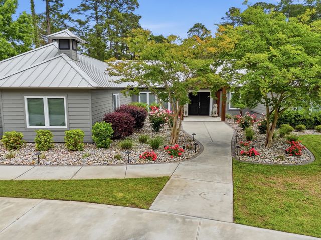 7020 Bay Rd., Myrtle Beach, SC 29588
