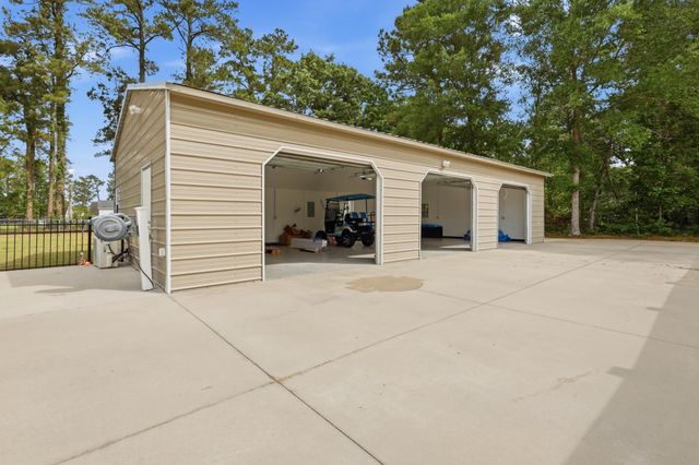 7020 Bay Rd., Myrtle Beach, SC 29588
