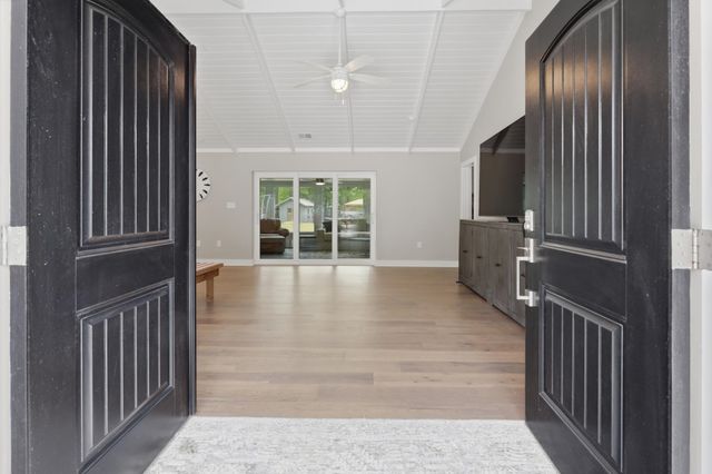 7020 Bay Rd., Myrtle Beach, SC 29588