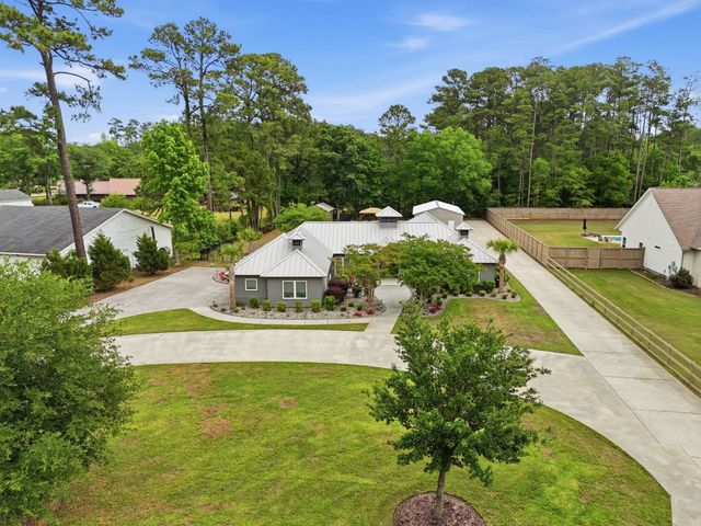 7020 Bay Rd., Myrtle Beach, SC 29588