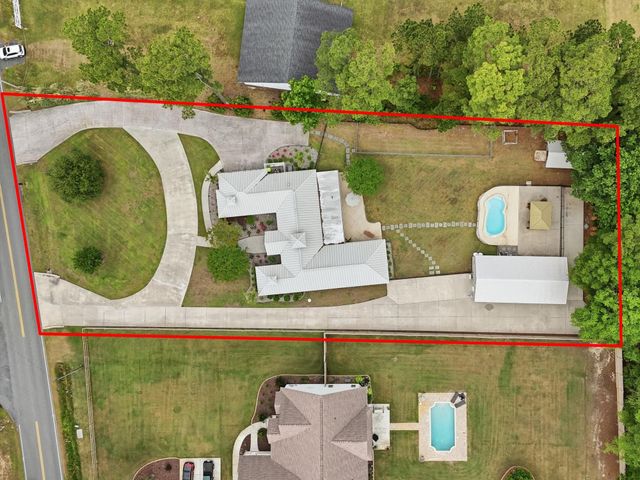 7020 Bay Rd., Myrtle Beach, SC 29588