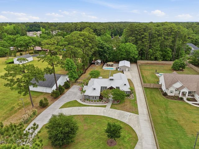 7020 Bay Rd., Myrtle Beach, SC 29588
