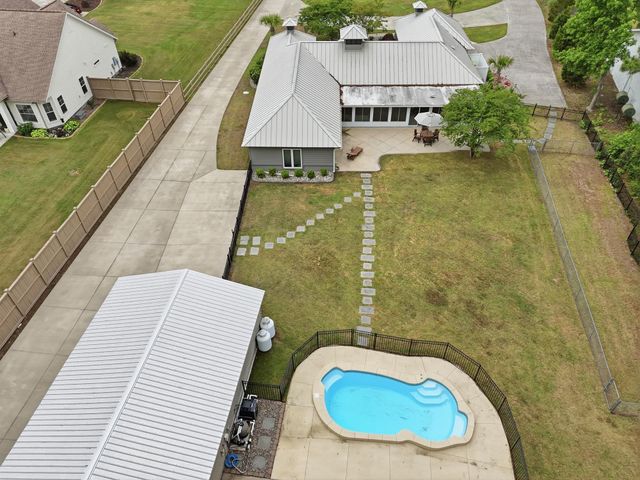 7020 Bay Rd., Myrtle Beach, SC 29588