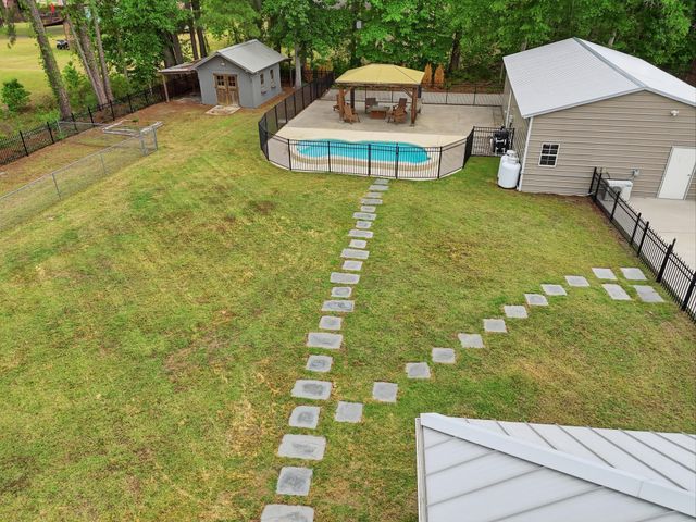 7020 Bay Rd., Myrtle Beach, SC 29588