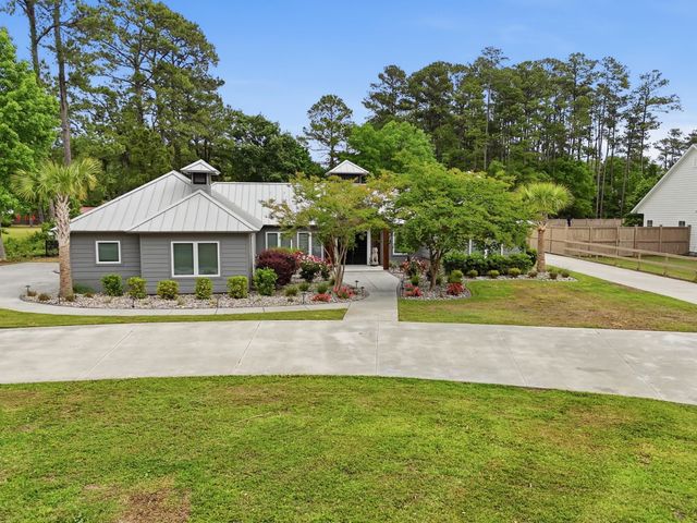 7020 Bay Rd., Myrtle Beach, SC 29588