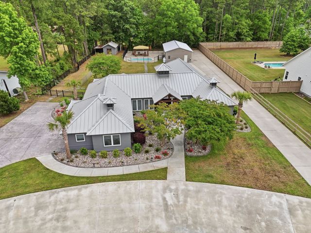 7020 Bay Rd., Myrtle Beach, SC 29588