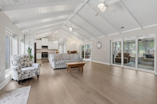 7020 Bay Rd., Myrtle Beach, SC 29588